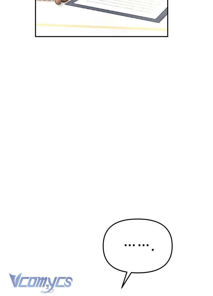 Tái Sinh Thành Con Gái Của Ma Vương Chap 8 - Next Chap 9