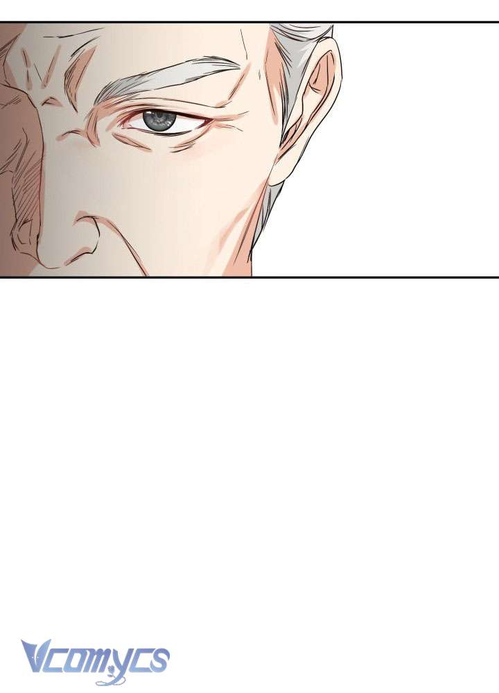 Tái Sinh Thành Con Gái Của Ma Vương Chap 8 - Next Chap 9