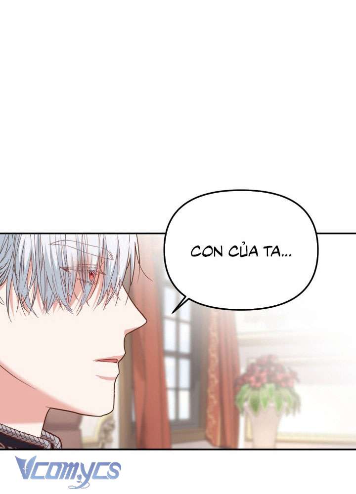 Tái Sinh Thành Con Gái Của Ma Vương Chap 8 - Next Chap 9