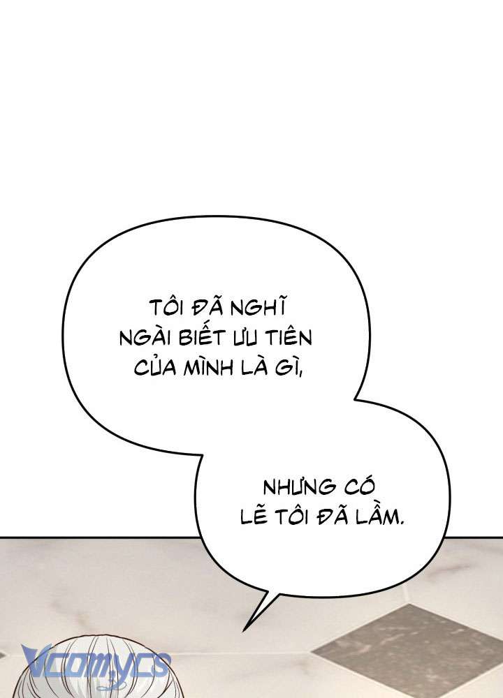 Tái Sinh Thành Con Gái Của Ma Vương Chap 8 - Next Chap 9