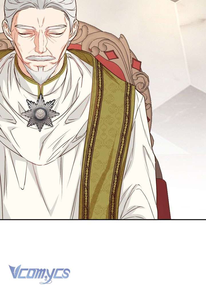 Tái Sinh Thành Con Gái Của Ma Vương Chap 8 - Next Chap 9