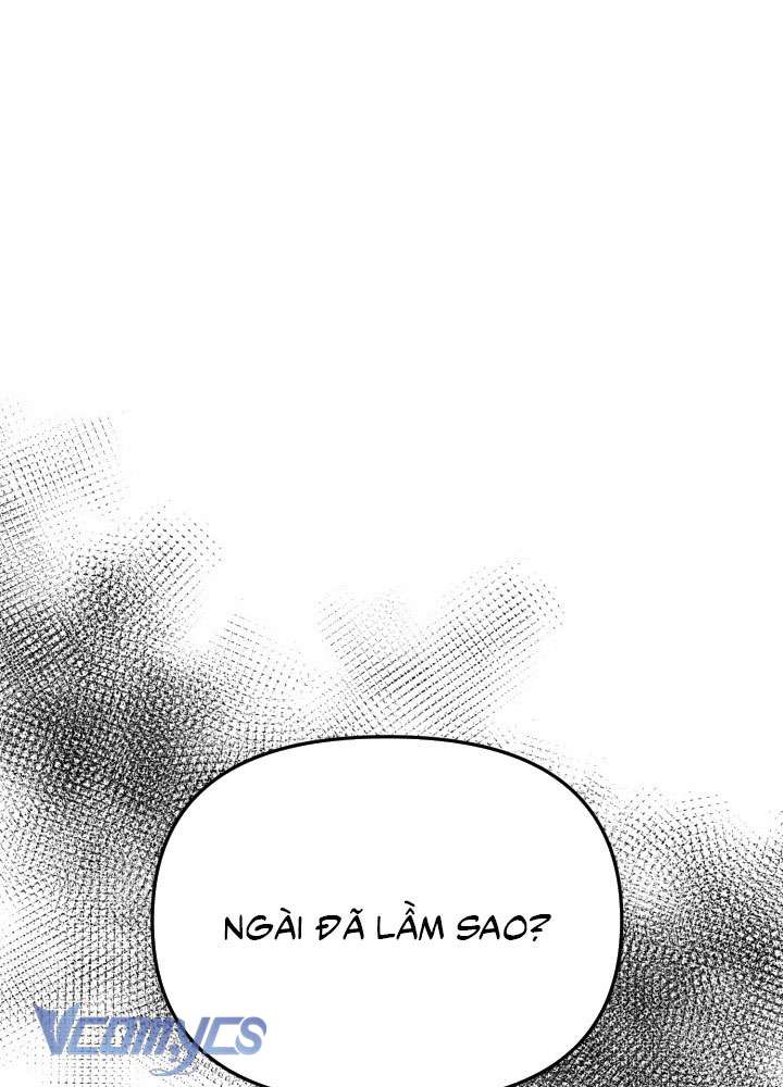 Tái Sinh Thành Con Gái Của Ma Vương Chap 8 - Next Chap 9