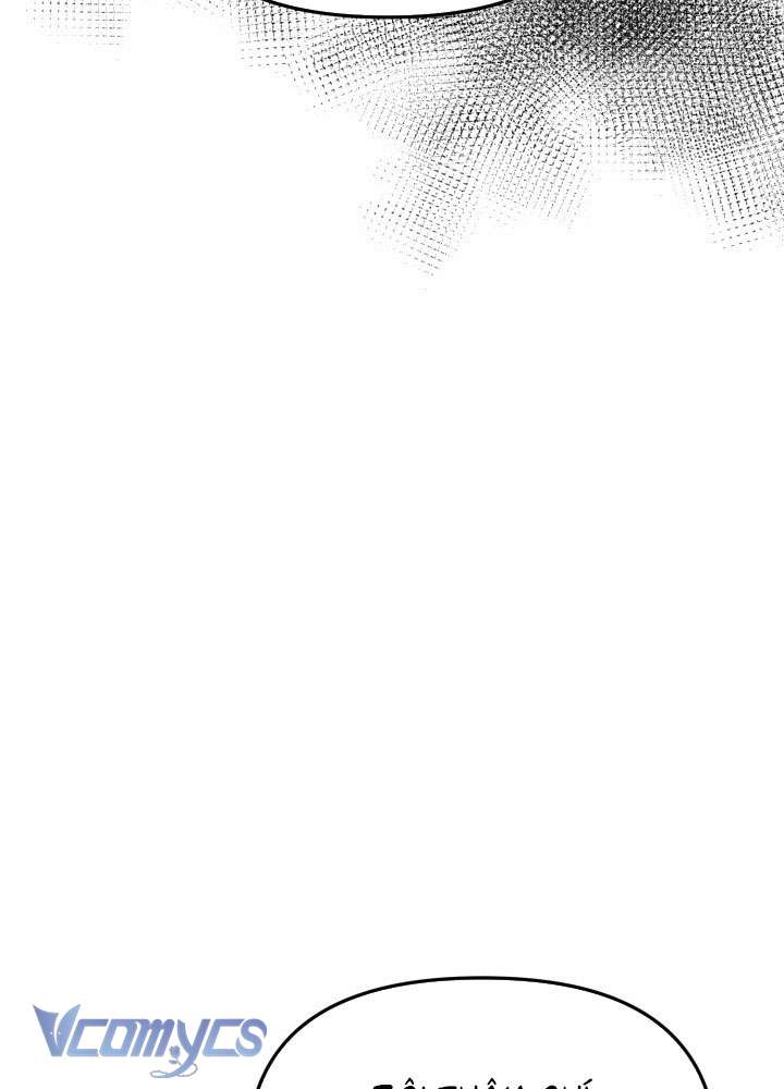 Tái Sinh Thành Con Gái Của Ma Vương Chap 8 - Next Chap 9