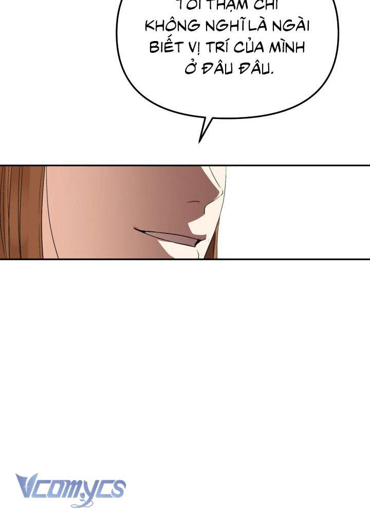 Tái Sinh Thành Con Gái Của Ma Vương Chap 8 - Next Chap 9