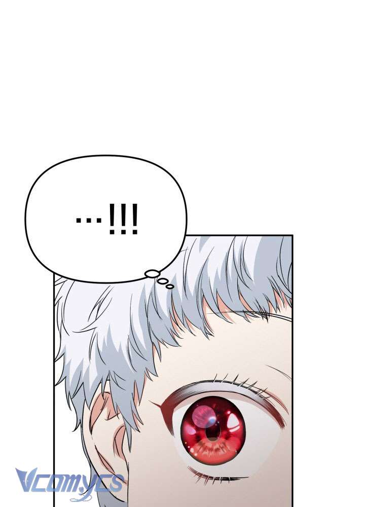 Tái Sinh Thành Con Gái Của Ma Vương Chap 8 - Next Chap 9