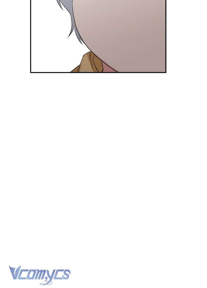 Tái Sinh Thành Con Gái Của Ma Vương Chap 8 - Next Chap 9