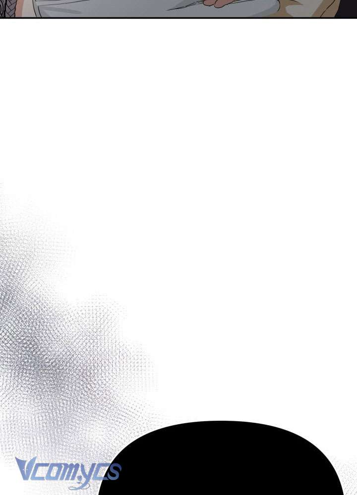 Tái Sinh Thành Con Gái Của Ma Vương Chap 8 - Next Chap 9