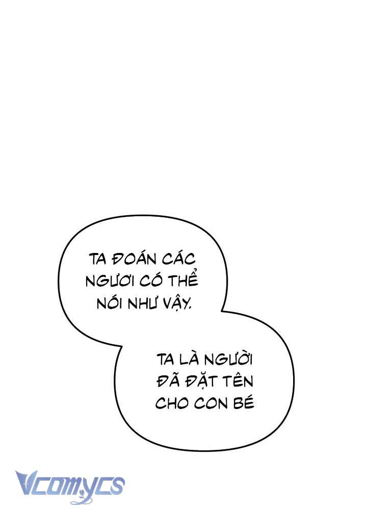 Tái Sinh Thành Con Gái Của Ma Vương Chap 8 - Next Chap 9