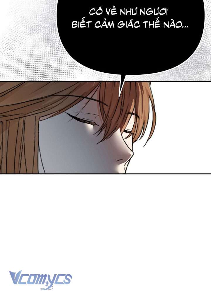 Tái Sinh Thành Con Gái Của Ma Vương Chap 8 - Next Chap 9