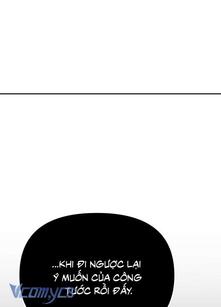 Tái Sinh Thành Con Gái Của Ma Vương Chap 8 - Next Chap 9