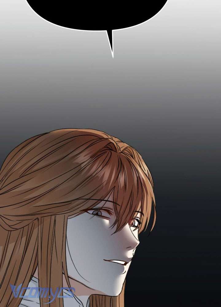 Tái Sinh Thành Con Gái Của Ma Vương Chap 8 - Next Chap 9