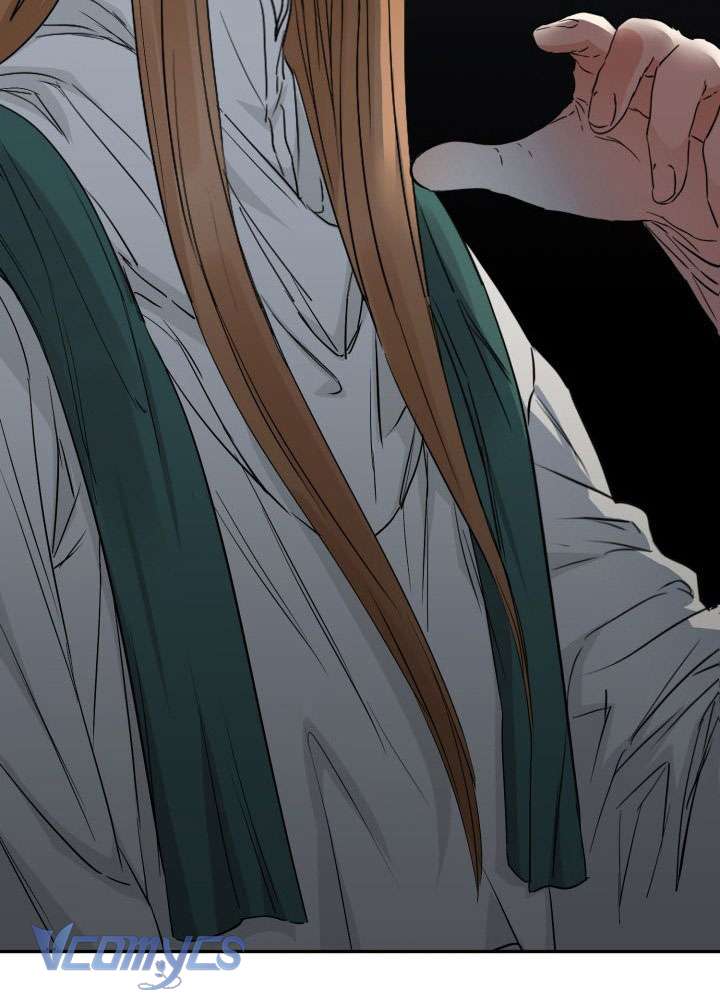 Tái Sinh Thành Con Gái Của Ma Vương Chap 8 - Next Chap 9