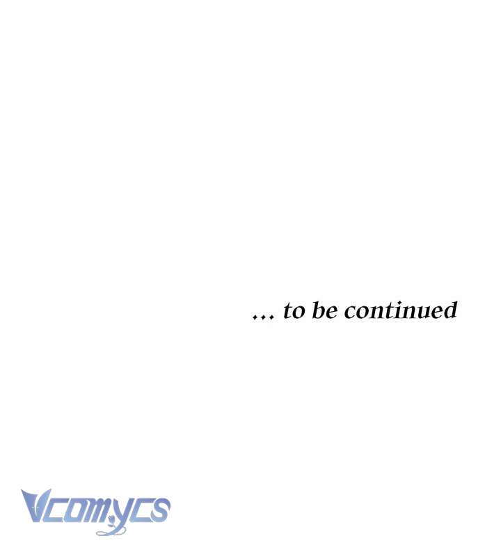 Tái Sinh Thành Con Gái Của Ma Vương Chap 8 - Next Chap 9