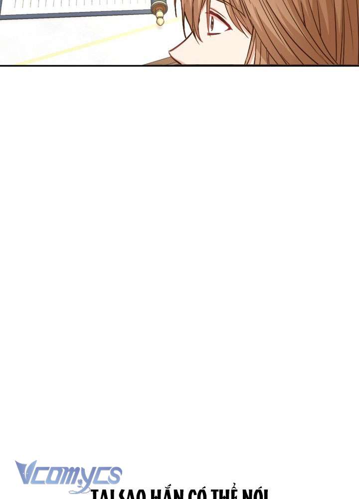 Tái Sinh Thành Con Gái Của Ma Vương Chap 8 - Next Chap 9