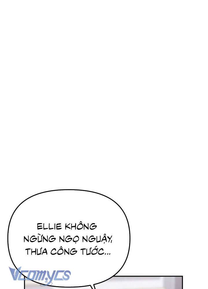 Tái Sinh Thành Con Gái Của Ma Vương Chap 8 - Next Chap 9