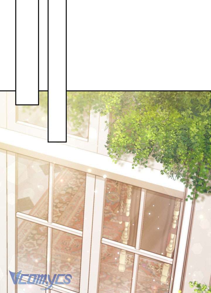 Tái Sinh Thành Con Gái Của Ma Vương Chap 8 - Next Chap 9