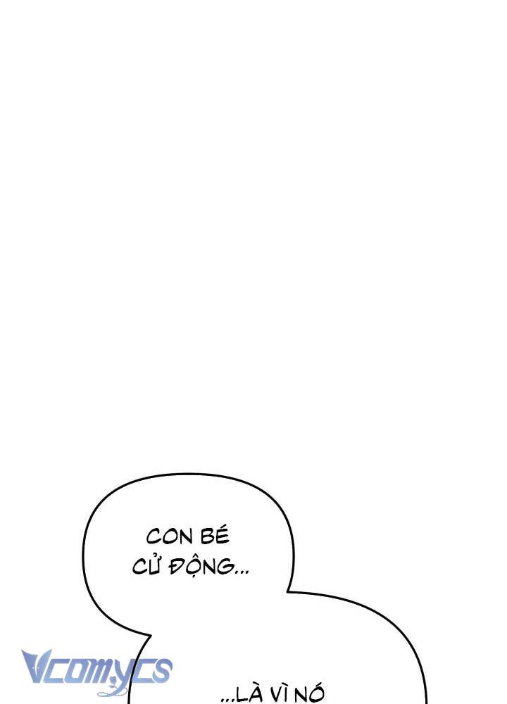 Tái Sinh Thành Con Gái Của Ma Vương Chap 8 - Next Chap 9