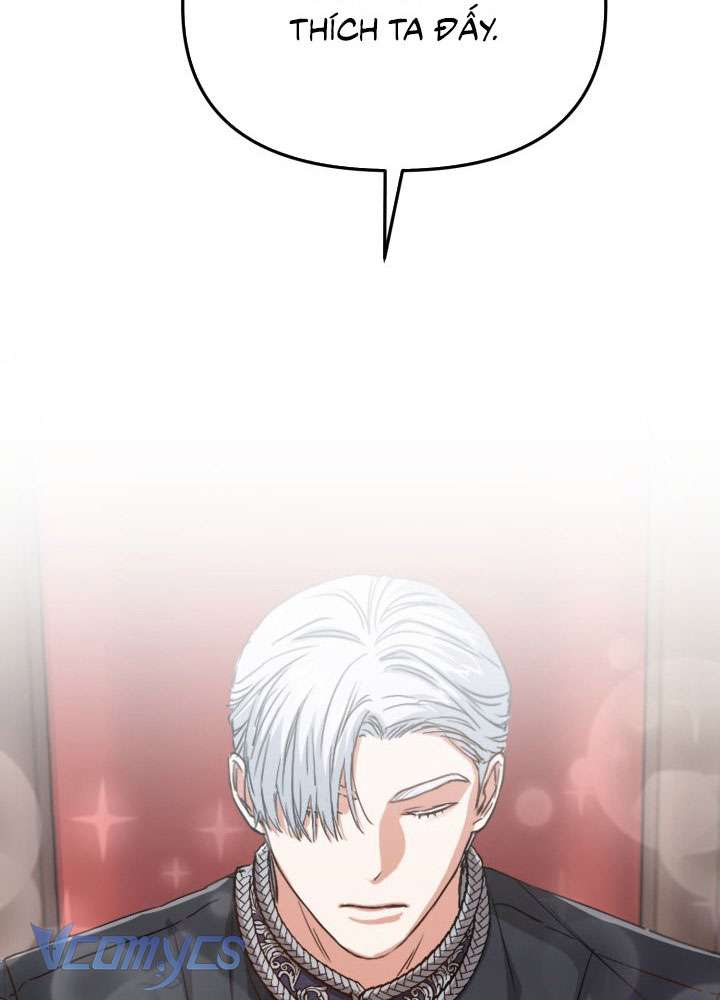 Tái Sinh Thành Con Gái Của Ma Vương Chap 8 - Next Chap 9