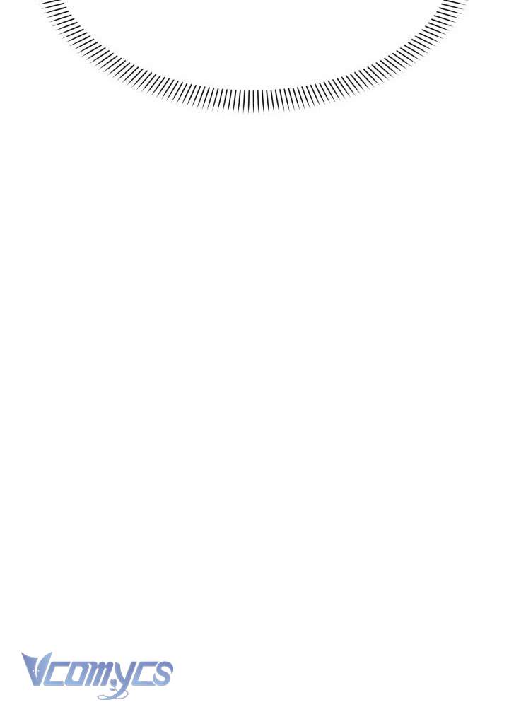 Tái Sinh Thành Con Gái Của Ma Vương Chap 8 - Next Chap 9