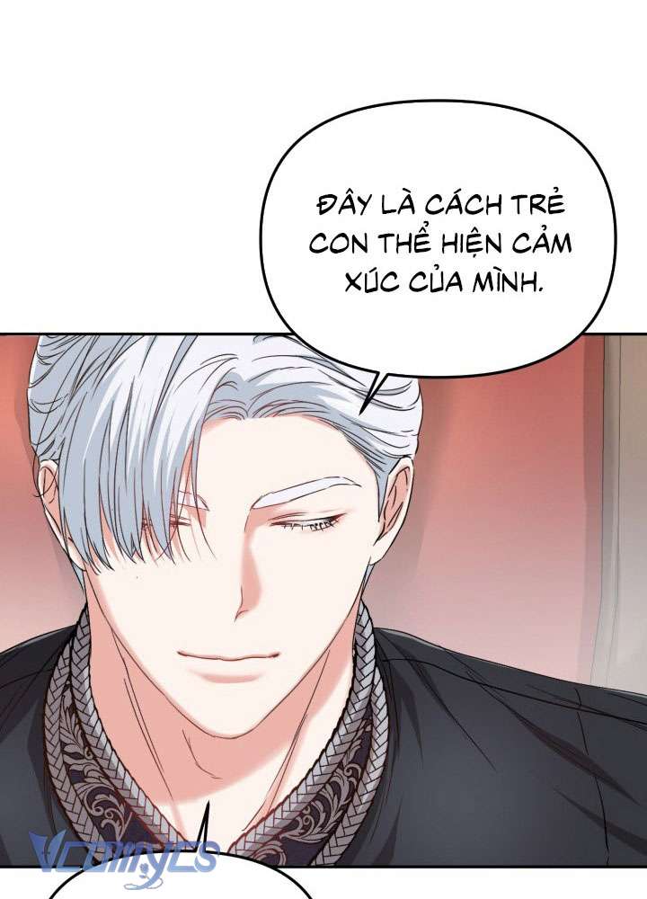 Tái Sinh Thành Con Gái Của Ma Vương Chap 8 - Next Chap 9