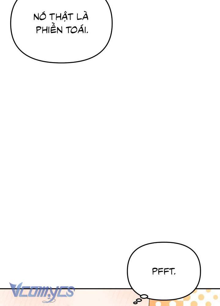 Tái Sinh Thành Con Gái Của Ma Vương Chap 8 - Next Chap 9