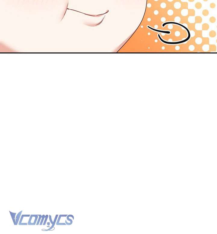 Tái Sinh Thành Con Gái Của Ma Vương Chap 8 - Next Chap 9