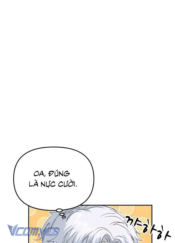 Tái Sinh Thành Con Gái Của Ma Vương Chap 8 - Next Chap 9