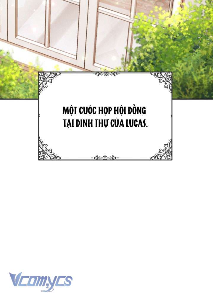 Tái Sinh Thành Con Gái Của Ma Vương Chap 8 - Next Chap 9