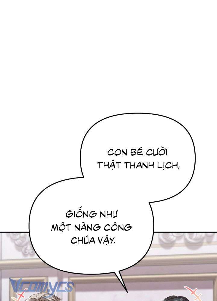 Tái Sinh Thành Con Gái Của Ma Vương Chap 8 - Next Chap 9