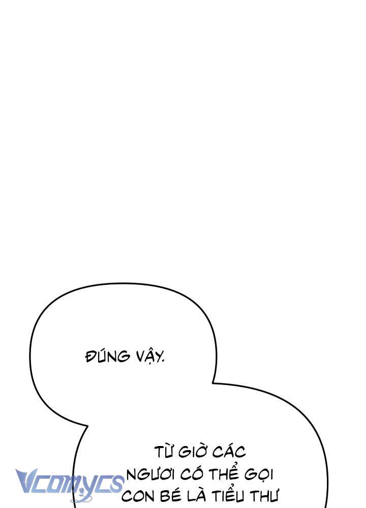 Tái Sinh Thành Con Gái Của Ma Vương Chap 8 - Next Chap 9