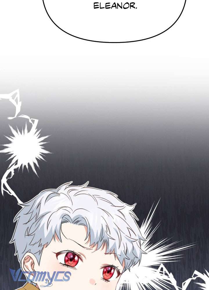 Tái Sinh Thành Con Gái Của Ma Vương Chap 8 - Next Chap 9