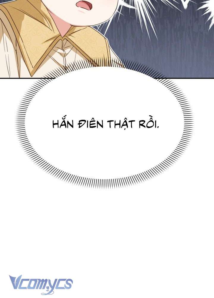 Tái Sinh Thành Con Gái Của Ma Vương Chap 8 - Next Chap 9