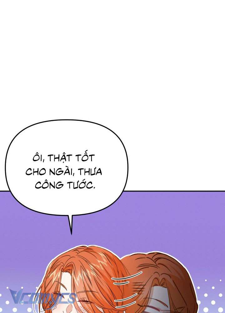 Tái Sinh Thành Con Gái Của Ma Vương Chap 8 - Next Chap 9