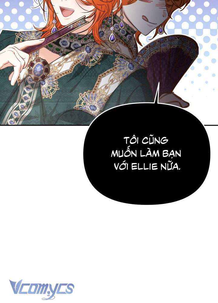 Tái Sinh Thành Con Gái Của Ma Vương Chap 8 - Next Chap 9