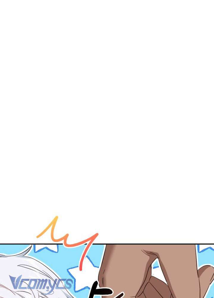 Tái Sinh Thành Con Gái Của Ma Vương Chap 8 - Next Chap 9