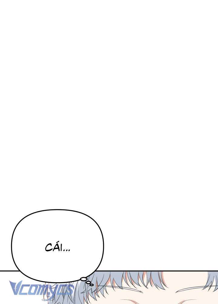 Tái Sinh Thành Con Gái Của Ma Vương Chap 8 - Next Chap 9