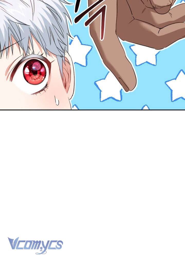 Tái Sinh Thành Con Gái Của Ma Vương Chap 8 - Next Chap 9