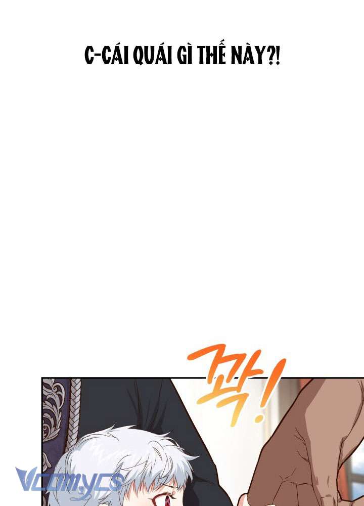 Tái Sinh Thành Con Gái Của Ma Vương Chap 8 - Next Chap 9