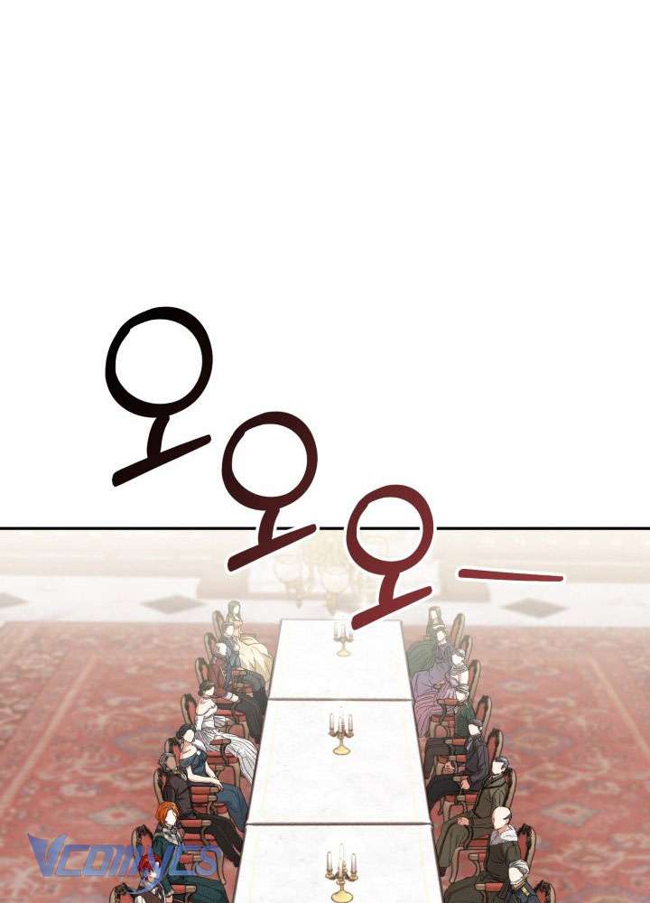 Tái Sinh Thành Con Gái Của Ma Vương Chap 8 - Next Chap 9