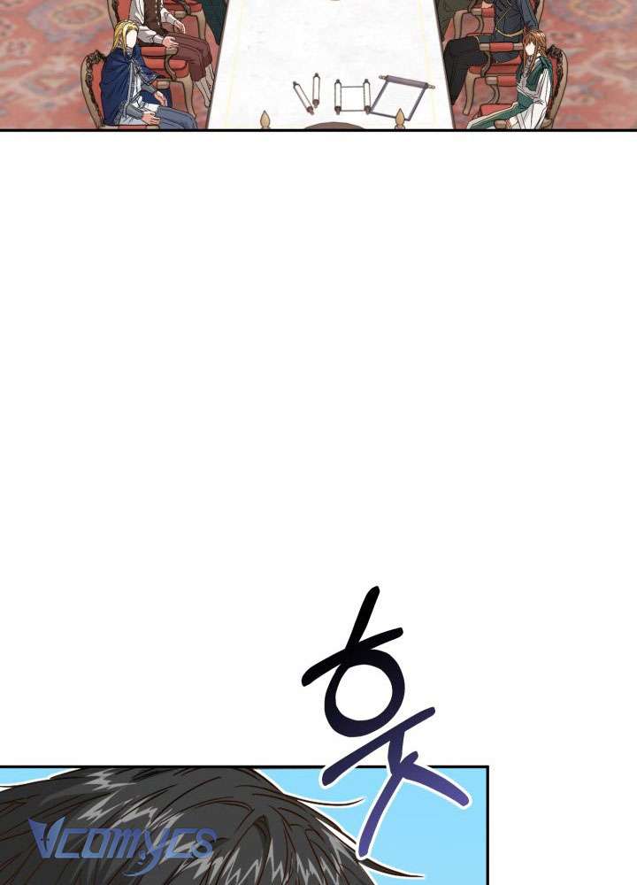 Tái Sinh Thành Con Gái Của Ma Vương Chap 8 - Next Chap 9