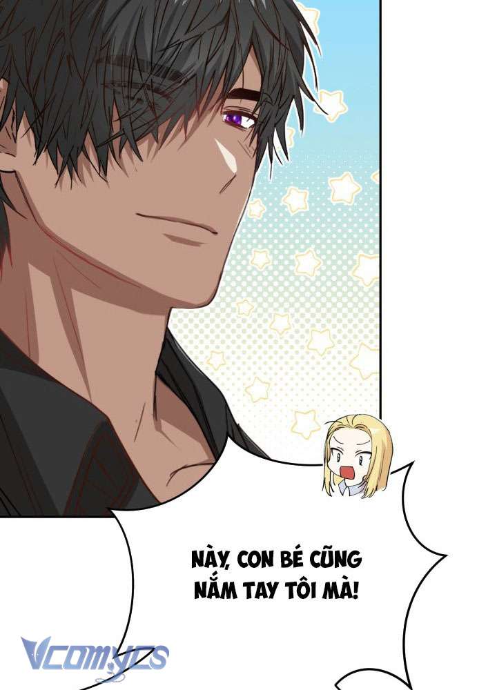 Tái Sinh Thành Con Gái Của Ma Vương Chap 8 - Next Chap 9