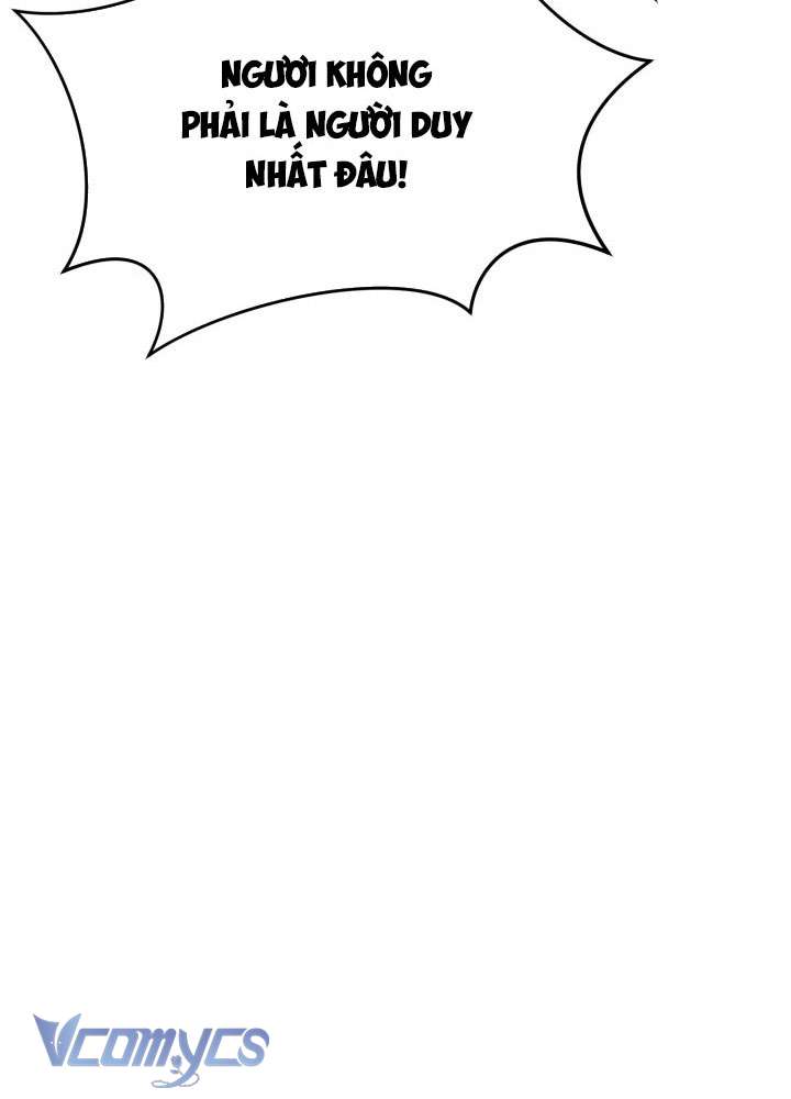 Tái Sinh Thành Con Gái Của Ma Vương Chap 8 - Next Chap 9