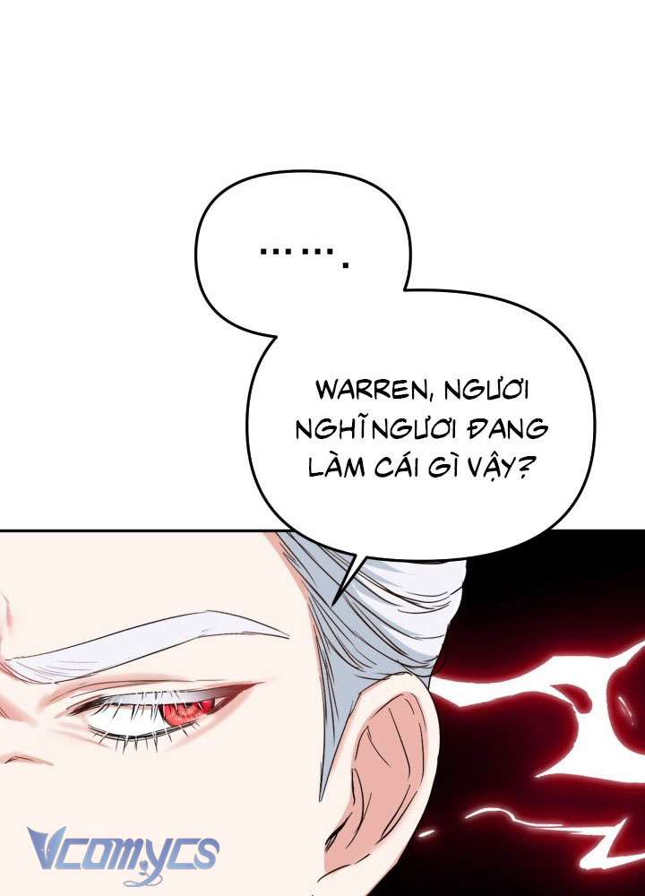 Tái Sinh Thành Con Gái Của Ma Vương Chap 8 - Next Chap 9