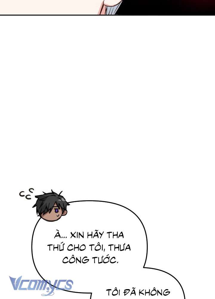 Tái Sinh Thành Con Gái Của Ma Vương Chap 8 - Next Chap 9