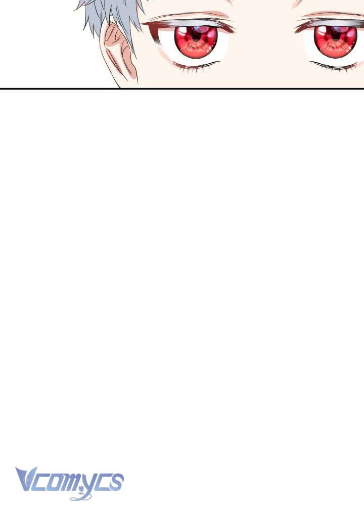 Tái Sinh Thành Con Gái Của Ma Vương Chap 8 - Next Chap 9