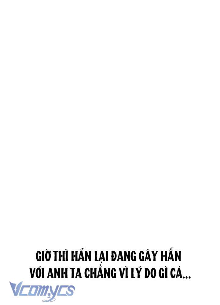 Tái Sinh Thành Con Gái Của Ma Vương Chap 8 - Next Chap 9