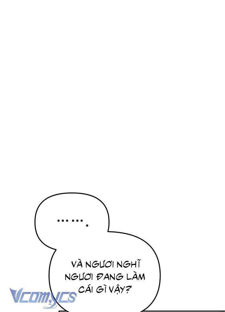 Tái Sinh Thành Con Gái Của Ma Vương Chap 8 - Next Chap 9