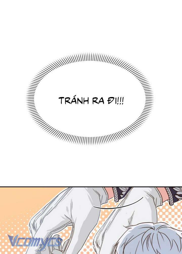 Tái Sinh Thành Con Gái Của Ma Vương Chap 8 - Next Chap 9