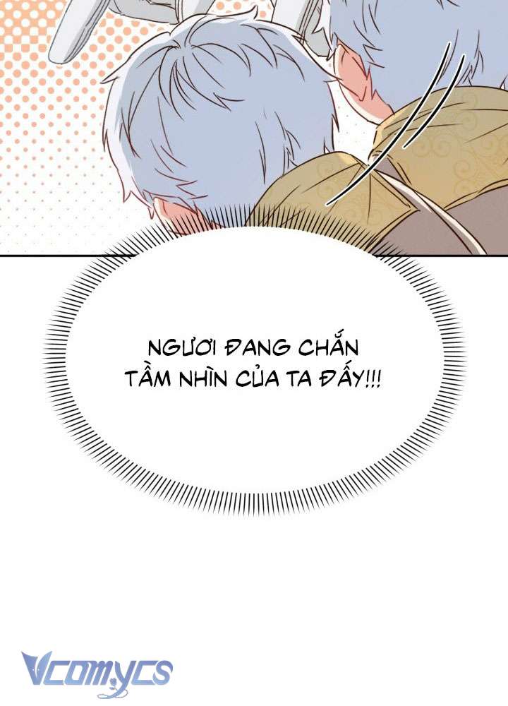 Tái Sinh Thành Con Gái Của Ma Vương Chap 8 - Next Chap 9