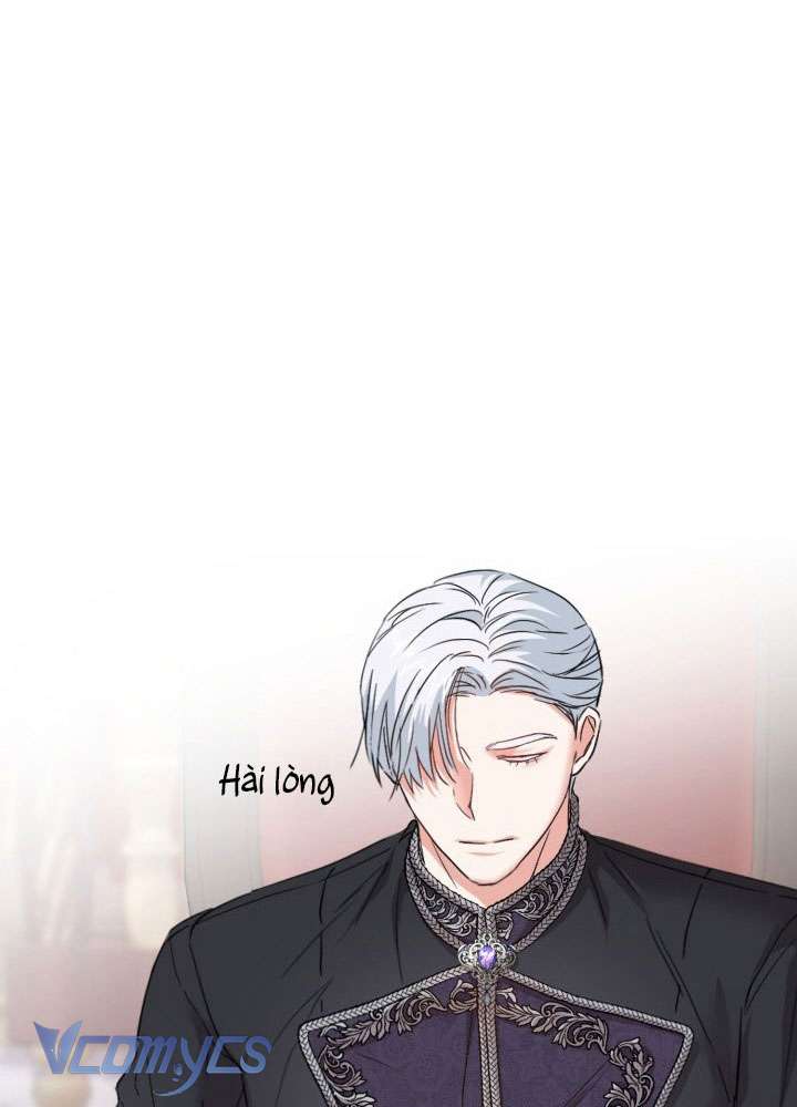 Tái Sinh Thành Con Gái Của Ma Vương Chap 8 - Next Chap 9